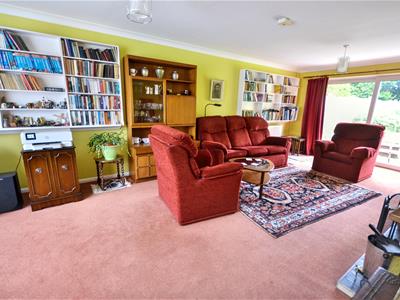 Picture 14